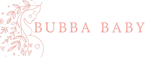 Bubba Baby